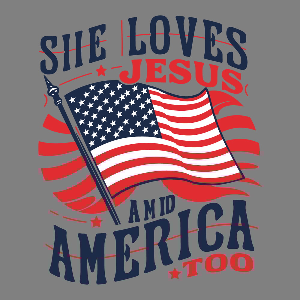 She-Loves-Jesus-And-America-4th-Of-July-America-Flag-2806242006.png