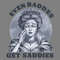 Even-Baddies-Get-Saddies-Funny-Quotes-PNG-0107242013.png