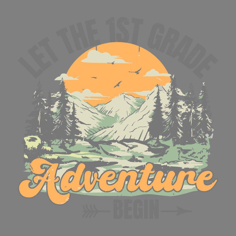 Let-The-1st-Grade-Adventure-Begin-Teacher-Life-SVG-0307241001.png