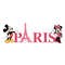 Vacation-Paris-Vacation-Trip-Family-Matching-SVG-2706242024.png