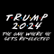 Trump-2024-The-One-Where-He-Gets-Re-Elected-SVG-0307241003.png