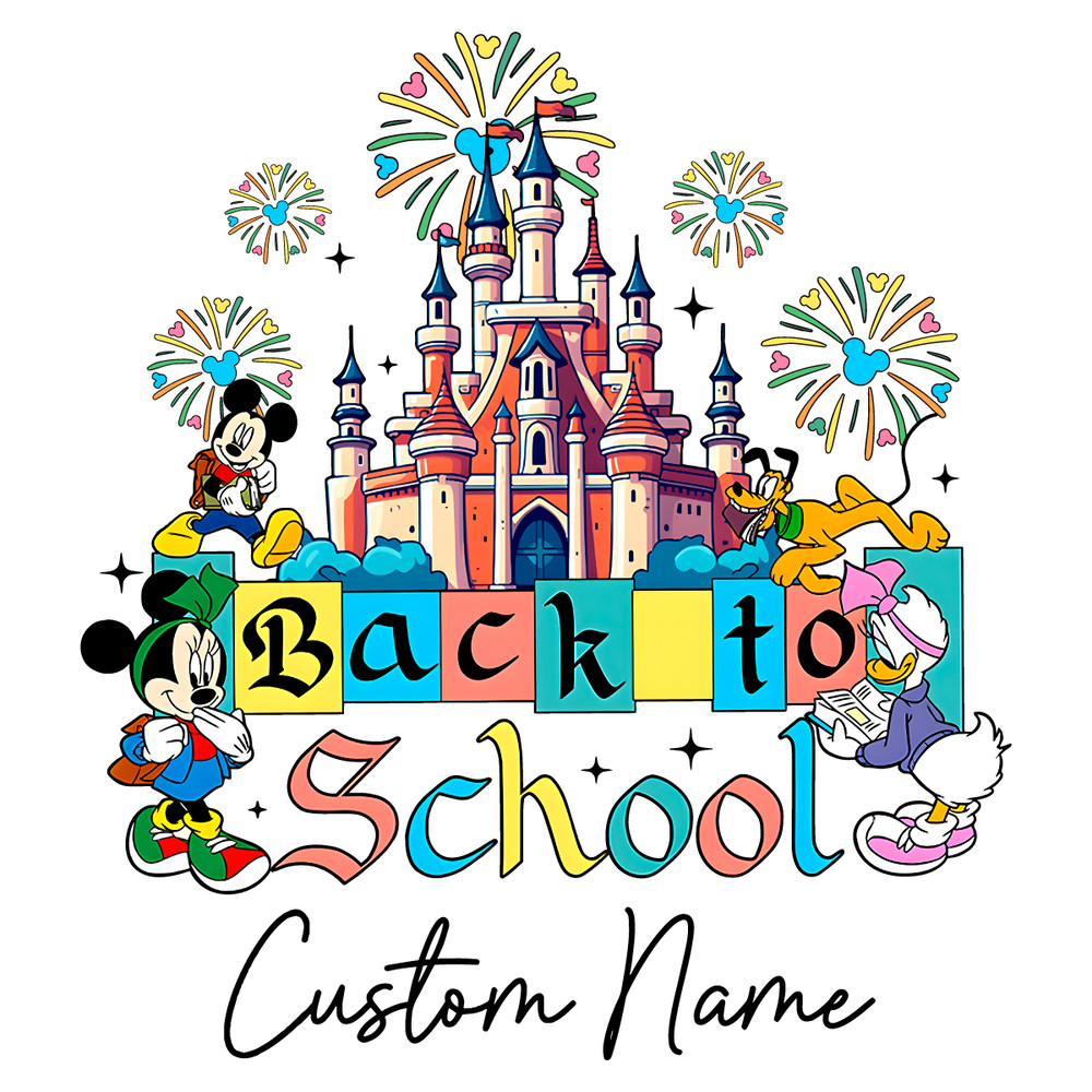 Custom-Back-To-School-Disney-Castle-PNG-Digital-Download-Files-0307241042.png