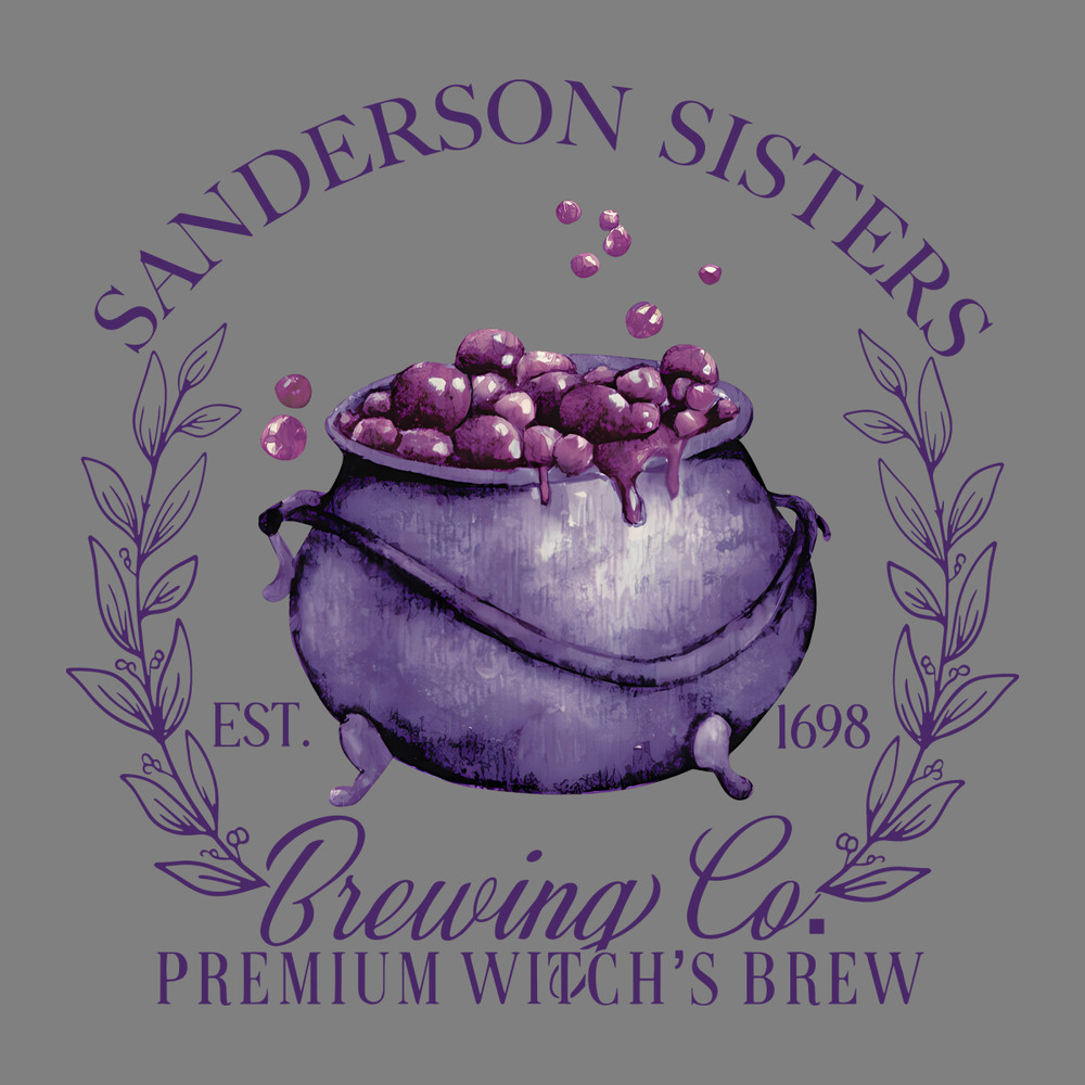 Sanderson-Sisters-Brewing-Co-Premium-Witchs-Brew-PNG-0307241038.png