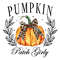 Coquette-Pumpkin-Patch-Girly-PNG-Digital-Download-Files-0307241039.png