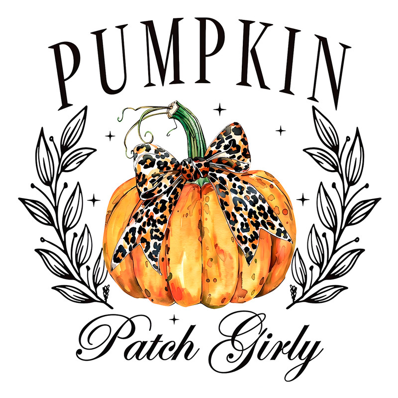 Coquette-Pumpkin-Patch-Girly-PNG-Digital-Download-Files-0307241039.png