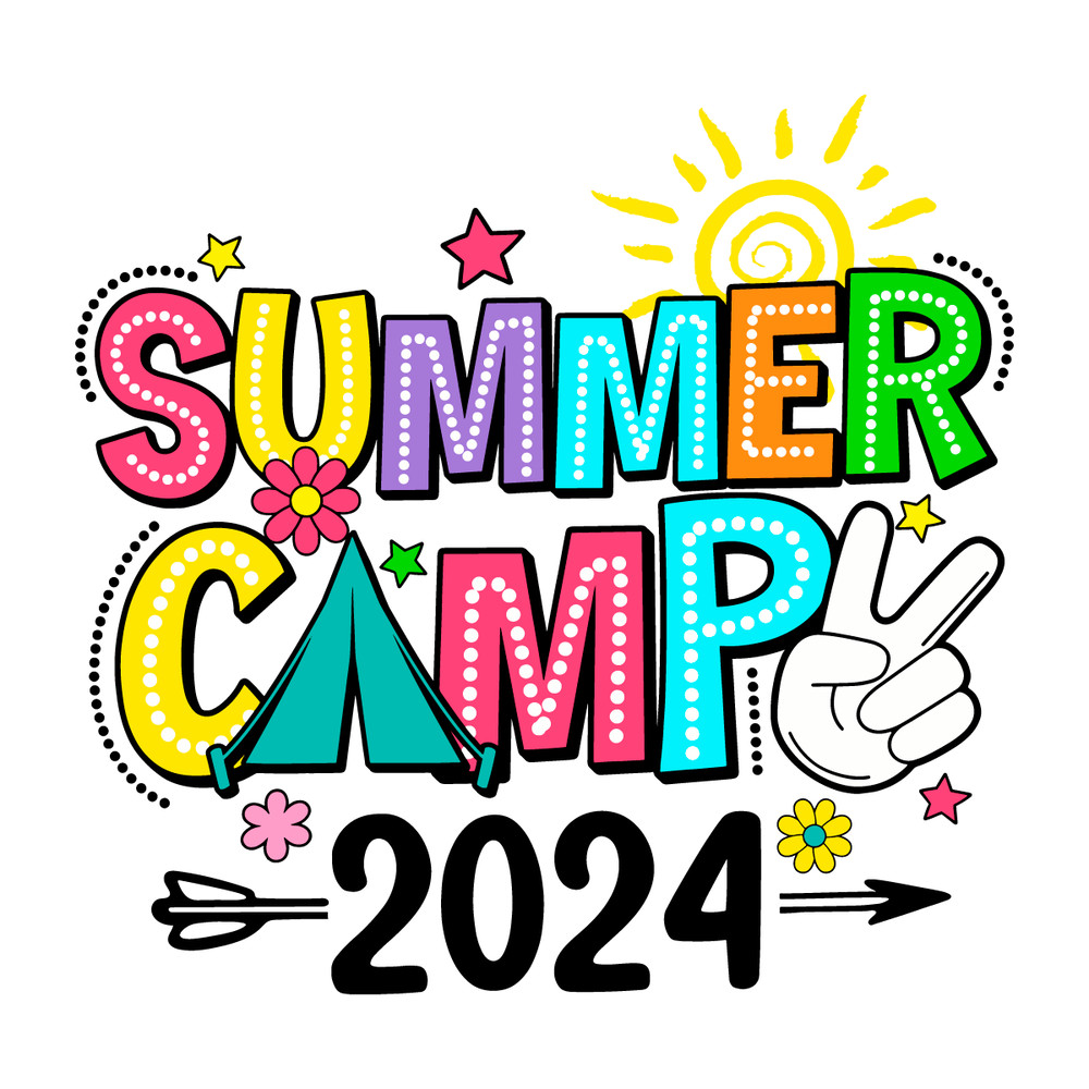 Funny-Summer-Camp-2024-Vacation-SVG-Digital-Download-Files-0307241020.png