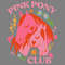 Retro-Pink-Pony-Club-Floral-Horse-SVG-Digital-Download-Files-0307241035.png