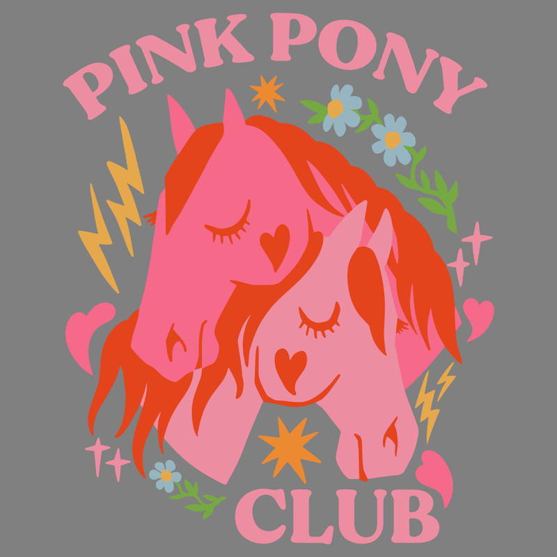 Retro-Pink-Pony-Club-Floral-Horse-SVG-Digital-Download-Files-0307241035.png