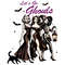 Halloween-Girl-Lets-Go-Ghouls-PNG-Digital-Download-Files-0307241052.png