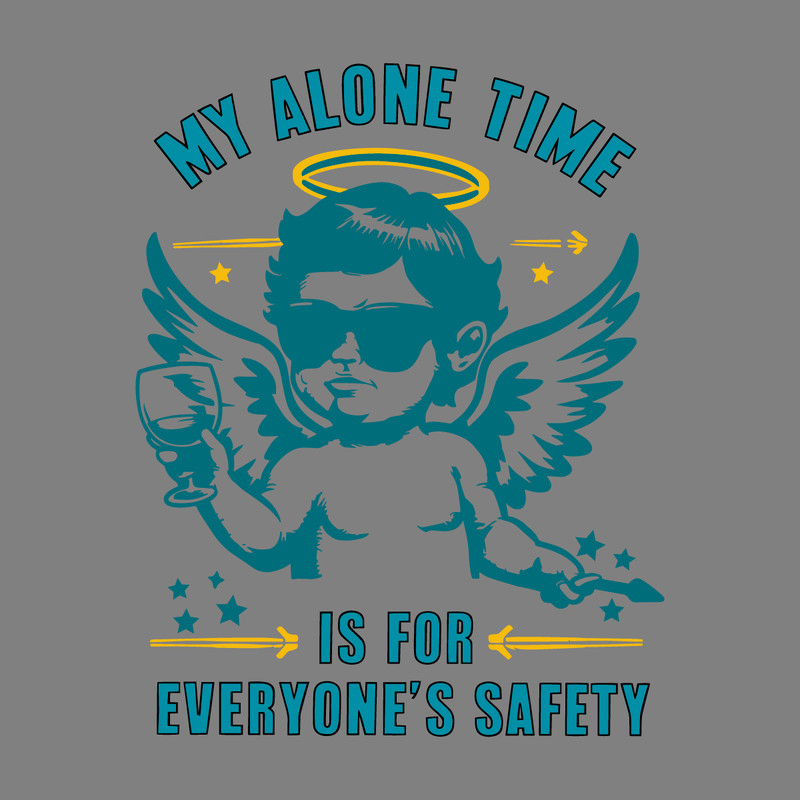 Vintage-Me-Alone-Time-Is-For-Everyone-Safety-SVG-0107242018.png