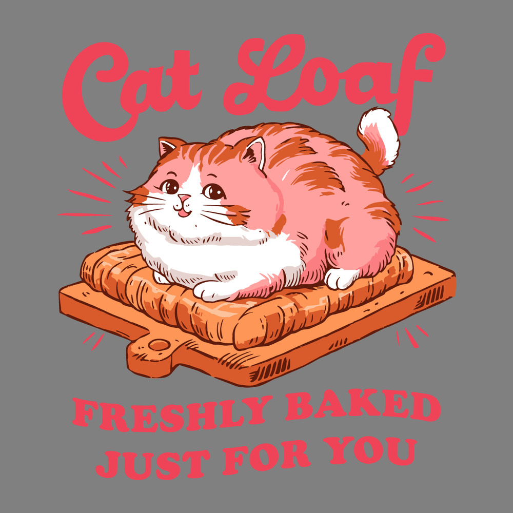 Cute-National-Cat-Day-Cat-Loaf-Freshly-Baked-Just-For-0107242020.png