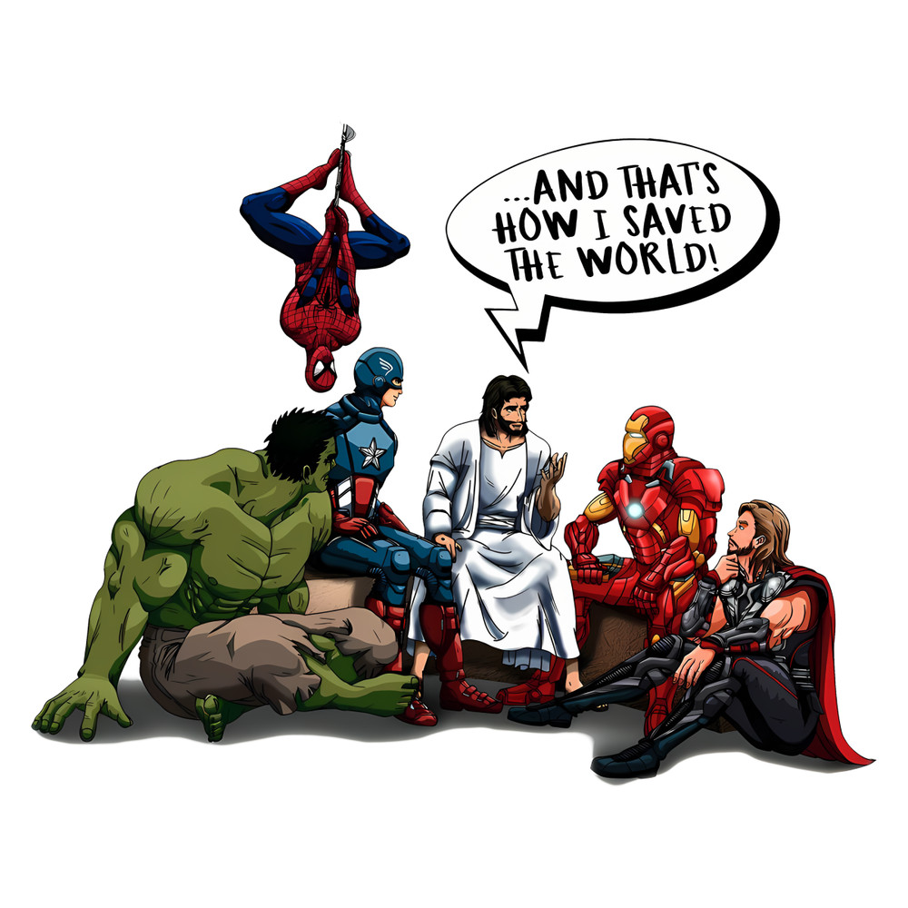 And-Thats-How-I-Saved-The-World-Jesus-Superheros-PNG-0307241014.png