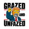 Simon-Family-Donald-Trump-Grazed-And-Unfazed-SVG-1607242058.png