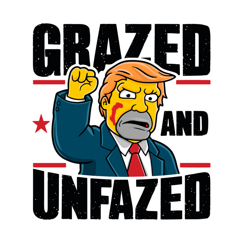 Simon-Family-Donald-Trump-Grazed-And-Unfazed-SVG-1607242058.png