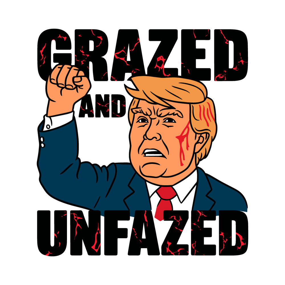Grazed-Unfazed-Donald-Trump-Survived-Failed-Assassination-Trump-Shot-Fight-1607242059.png