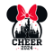 Cheer-2024-Disney-Castle-Minnie-Head-SVG-1607241027.png