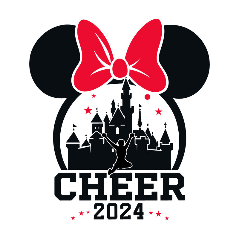 Cheer-2024-Disney-Castle-Minnie-Head-SVG-1607241027.png