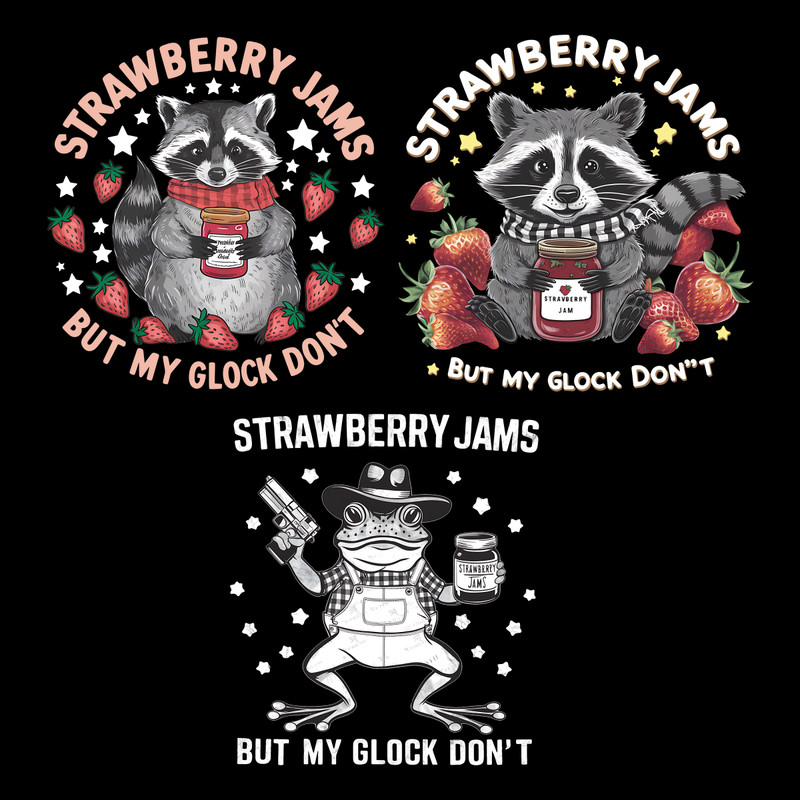 Funny-Trending-Strawberry-Jams-But-My-Glock-Don't-Bundle-PNG-1007242007.png