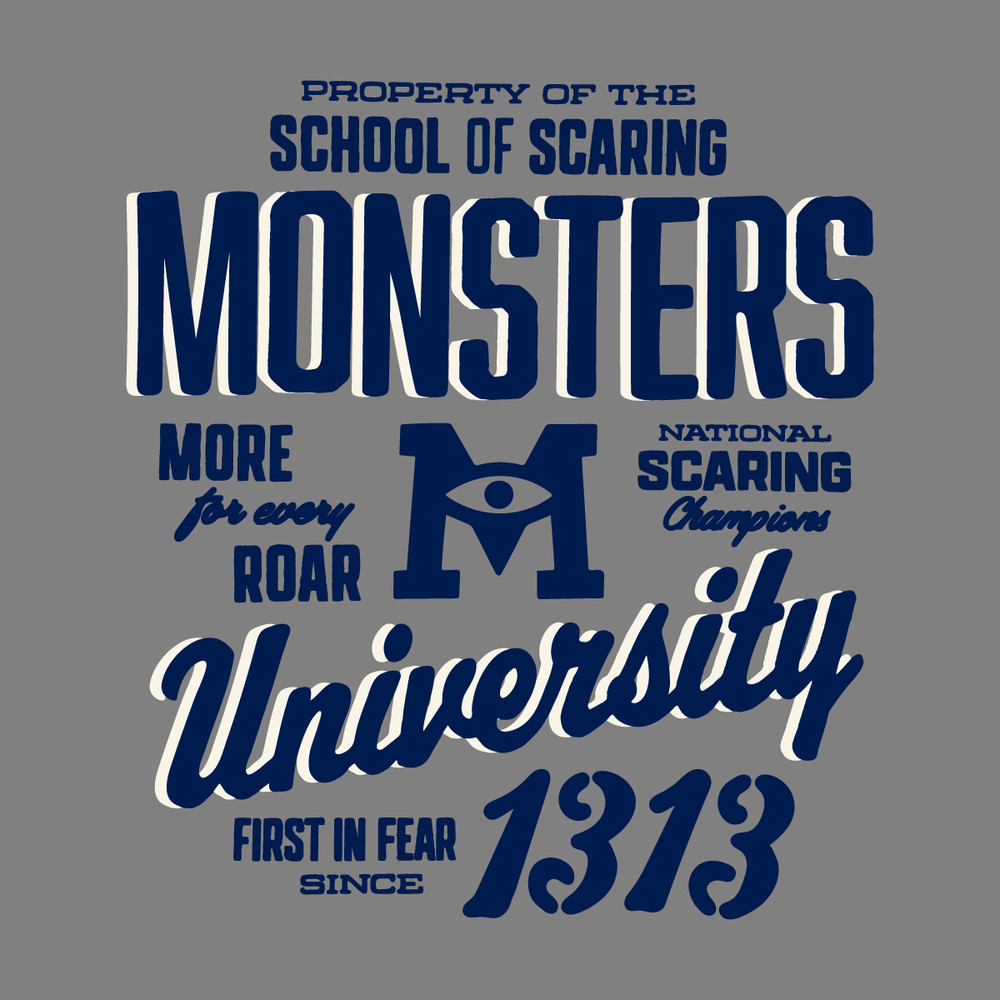 School-Of-Scaring-Monsters-University-1313-SVG-1607241061.png