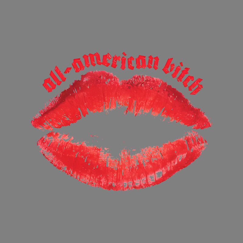 Olivia-Rodrigo-All-American-Bitch-PNG-Digital-Download-Files-1707241005.png