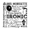 Retro-Alanis-Morissette-List-Of-Songs-SVG-1307241007.png
