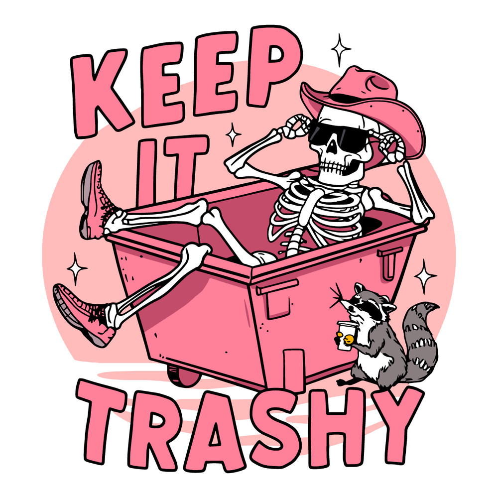 Keep-It-Trashy-Trendy-Raccoon-Trash-SVG-Digital-Download-Files-1307242046.png