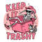 Keep-It-Trashy-Trendy-Raccoon-Trash-SVG-Digital-Download-Files-1307242046.png