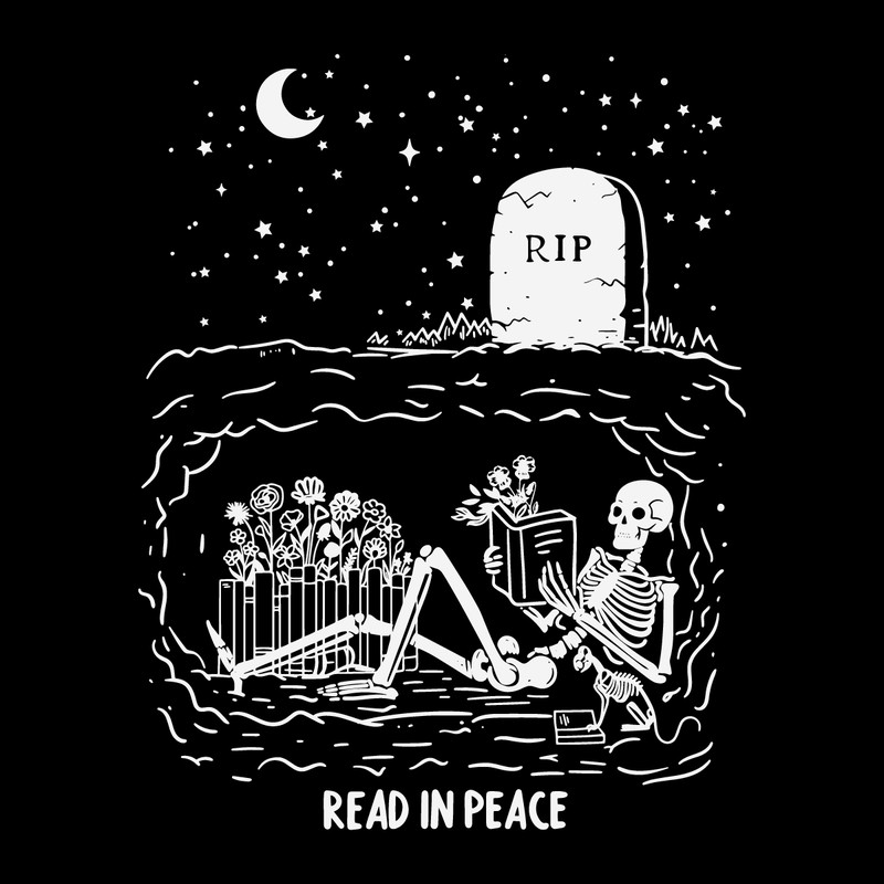 Retro-Skeleton-Reading-RIP-Read-In-Peace-SVG-1607241043.png