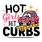 Hot-Girls-Hit-Curbs-Cute-Trendy-SVG-Digital-Download-Files-1307242048.png
