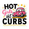 Cute-Trending-Hot-Girls-Hit-Curbs-SVG-Digital-Downloaf-SVG-1307242049.png