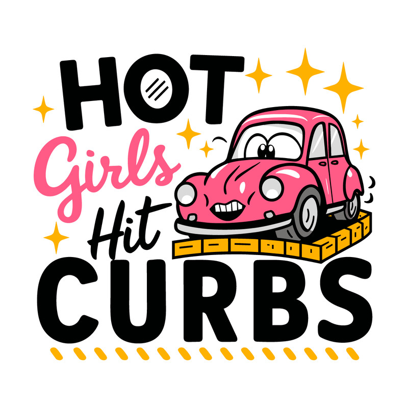 Cute-Trending-Hot-Girls-Hit-Curbs-SVG-Digital-Downloaf-SVG-1307242049.png