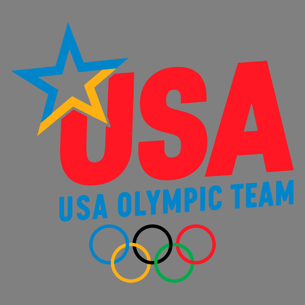 Star-USA-Olympic-Team-Supporter-Playing-SVG-1307242030.png