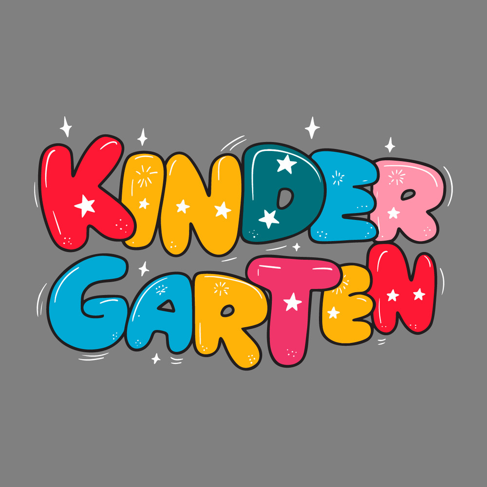 Retro-Kindergarten-Teacher-Team-Group-Teacher-Gift-Kids-Kindergarten-Tee-1307242040.png