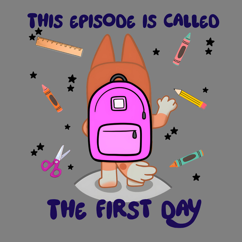Bluey-Bingo-This-Episode-Is-Called-The-First-Day-PNG-1607241039.png