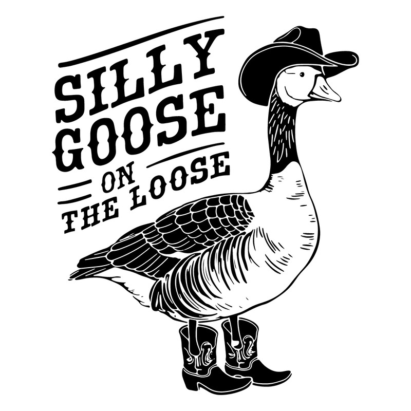 Silly-Goose-on-the-Loose-Funny-Goose-SVG-1307242053.png