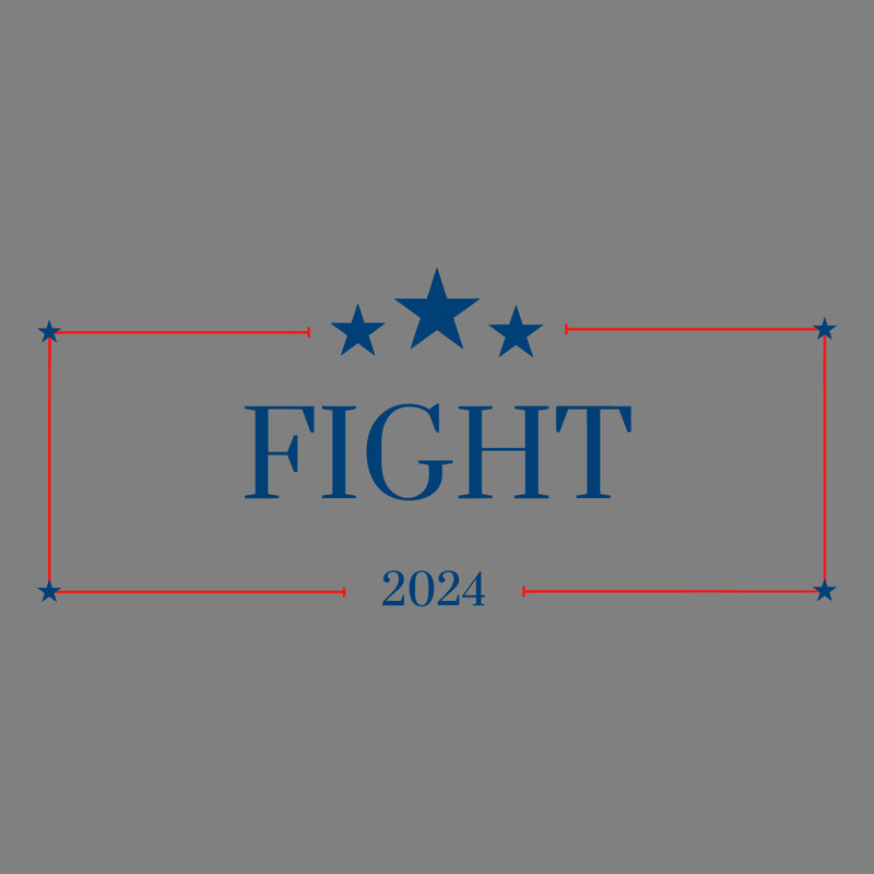 Trump-Fight-2024-Stand-With-Trump-SVG-Digital-Download-Files-1607241050.png