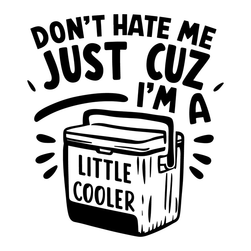 Silly-Don't-Hate-Me-Just-Cuz-I'm-A-Little-Cooler-1307242055.png