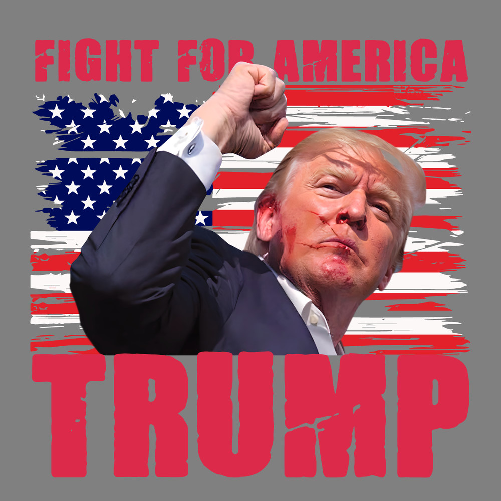 Trump-Fight-For-America-US-Flag-PNG-Digital-Download-Files-1607241049.png