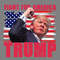 Trump-Fight-For-America-US-Flag-PNG-Digital-Download-Files-1607241049.png