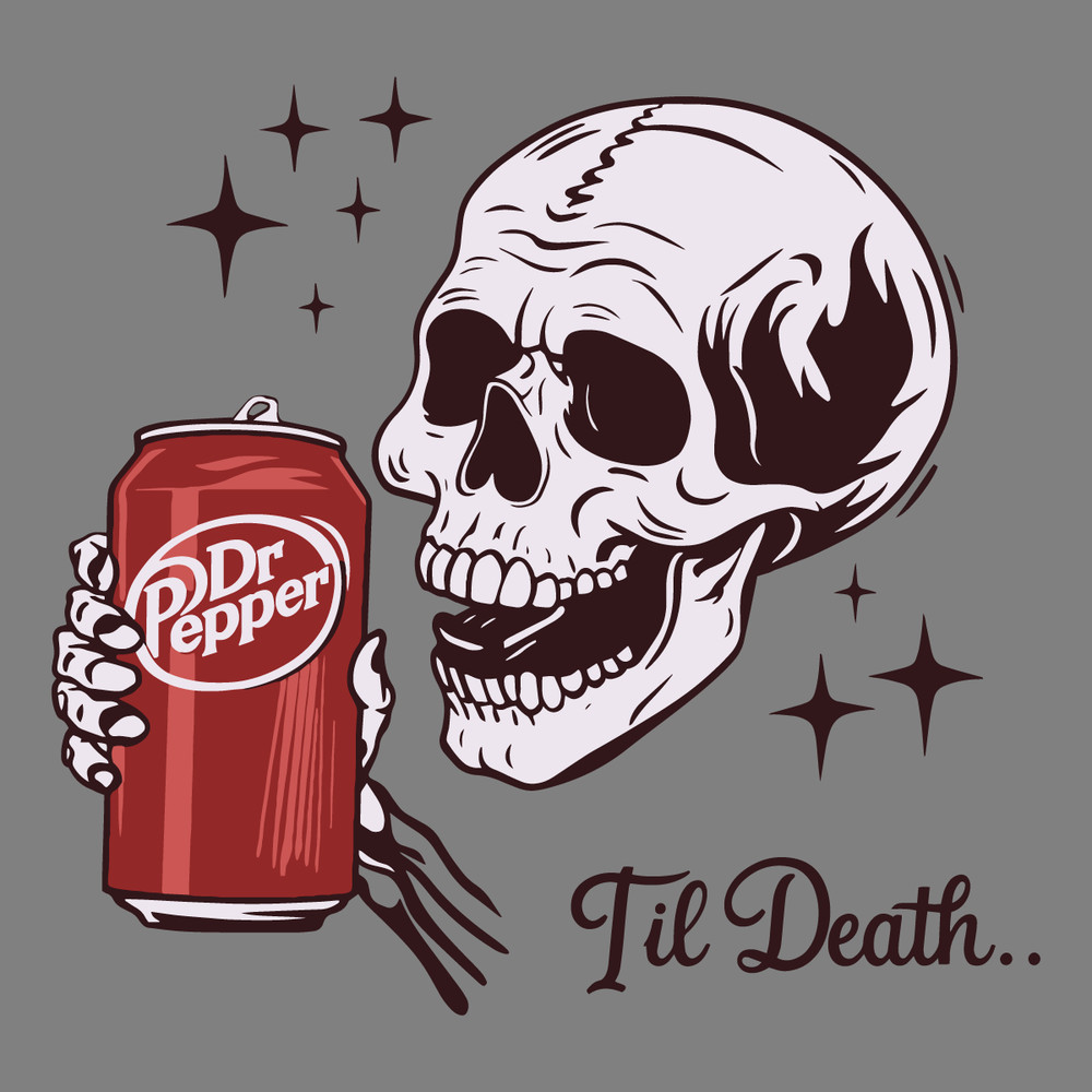 Till-Death-Dr.-Pepper-Skeleton-Halloween-Cute-Dr-Pepper-PNG-1307242023.png