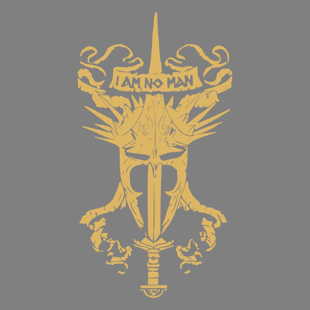 I-Am-No-Man-Dark-Academia-Books-SVG-Digital-Download-1607241028.png