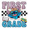 Custom-Grade-Disney-Stitch-Back-To-School-SVG-1607241030.png