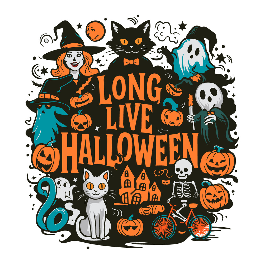 Long-Live-Halloween-Lover-Cat-Ghost-Boo-Autumn-SVG-1307242004.png