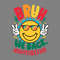 Bruh-We-Back-First-Day-Of-School-Funny-Teacher-SVG-1307242063.png