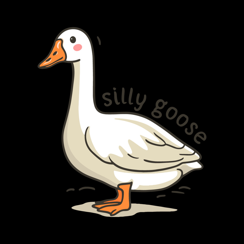 Funny-Cute-Silly-Goose-Moment-SVG-Digital-Download-1307242059.png