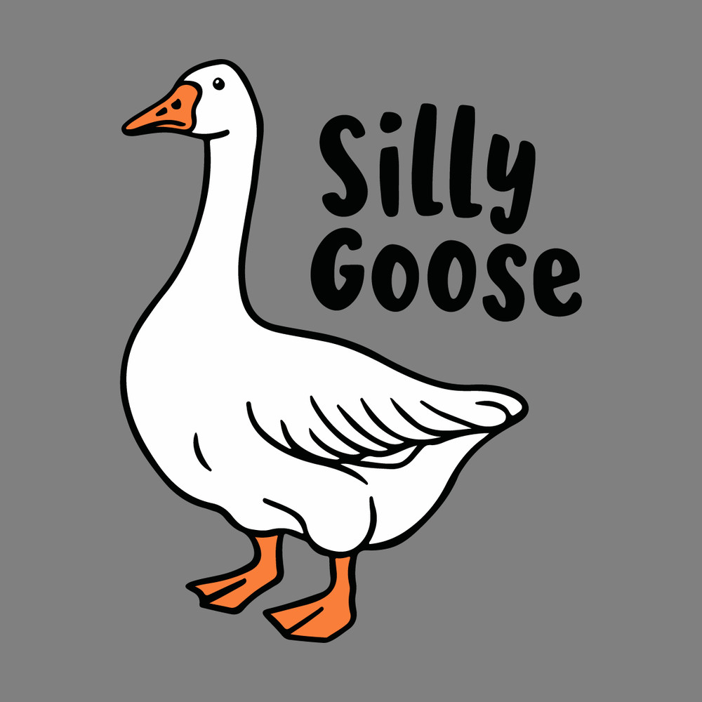 Silly-Goose-Dump-Animal-SVG-Digital-Download-1307242060.png