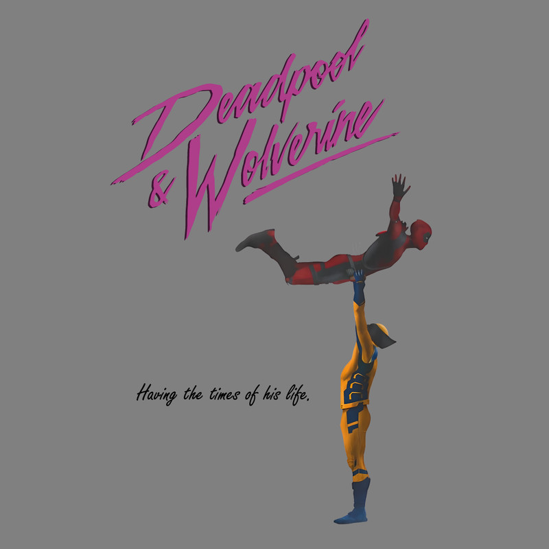 Deadpool-And-Wolverine-Having-The-Times-Of-His-Life-PNG-1607241015.png