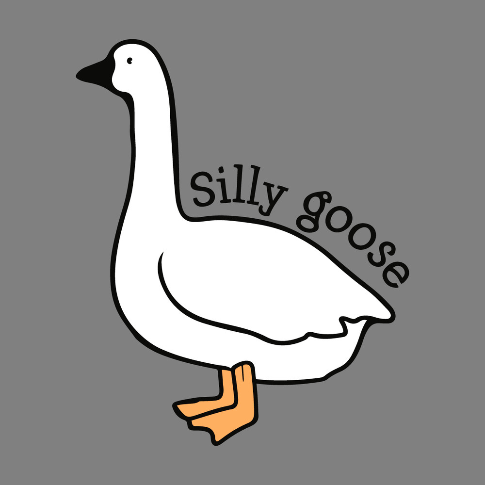 Goose-Silly-Funny-Trendy-SVG-Digital-Download-1307242057.png