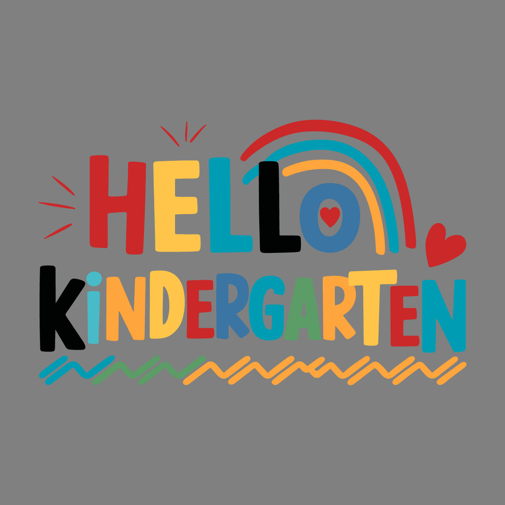 Hello-Kindergarten-First-Day-Of-School-SVG-1307242036.png