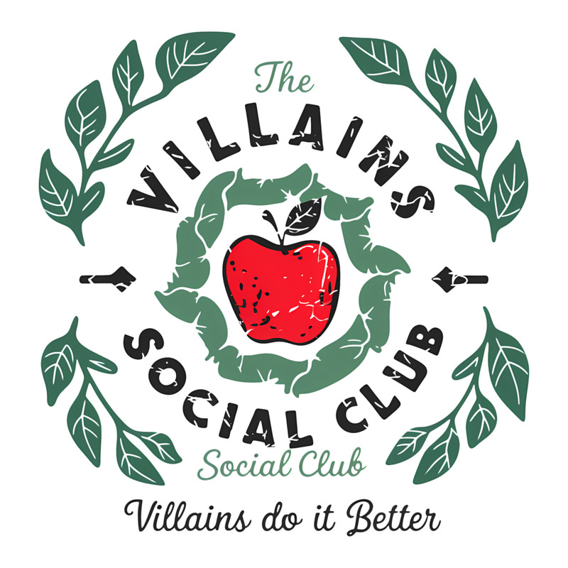 Apple-The-Villains-Social-Club-Villains-Do-It-Better-PNG-1307242045.png